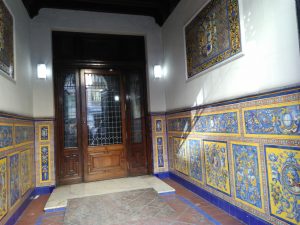 Rutas-tours-guiados-porMadrid