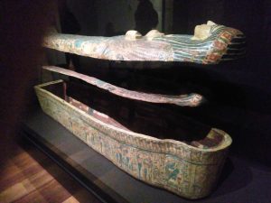 Plan-conhijos-conoce-MuseoArqueológicoNacional-enMadrid