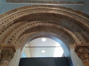 Planes-ocioycultura-tiempolibre-enMadrid