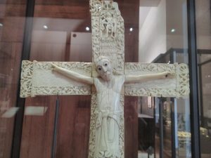 Visita-ruta-guiada-Museos-enMadrid