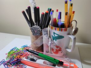 Talleres-didácticos-refuerzoEscolar-ColegiosInstitutos-enMadrid