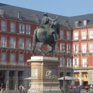 Rutas-visitas-guiadas-colegios-institutos-Madrid