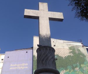 Agencias-ocioycultura-tour-Madrid-Medieval