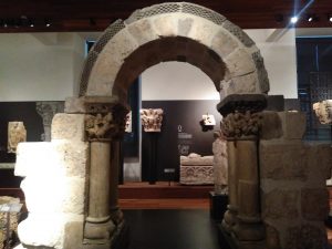 Planes-ocioycultura-tours-guiados-porMadrid