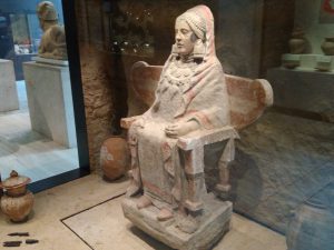 Recorridos-didácticos-museos-exposiciones-enMadrid