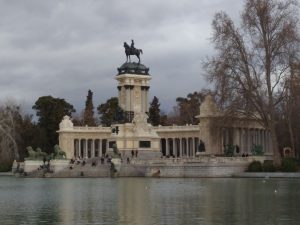 Ruta-visita-guiada-porMadrid-ocio