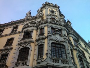 Visitas-rutas-guiadas-enMadrid-planes