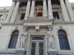 Tours-guiados-museos-exposiciones-porMadrid