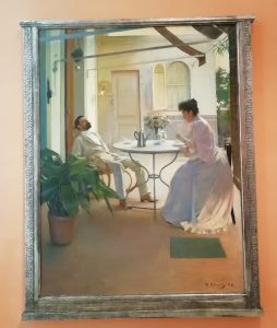 Recorrido-didáctico-tour-guiado-enMadrid