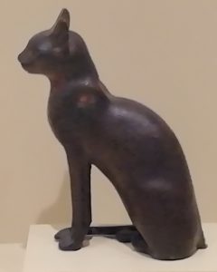 ConAlmunos-Primaria-Talleres-ToursDidácticos-enMadrid