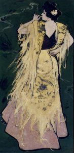 Conocer-Museos-enMadrid-tours-guiados