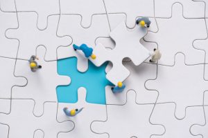 Actividades-complementarias-enelAula-ColegiosInstitutos-Madrid