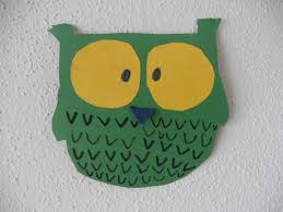 Actividades-complementarias-alumnos-infantil-enMadrid