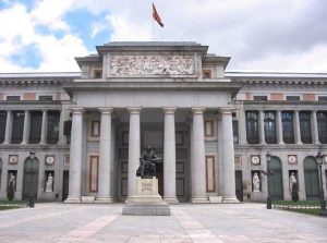 Visitas-tours-guiados-Museos-Madrid