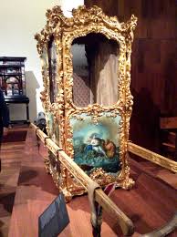 Conocer---Museo-Arqueológico-Nacional-enMadrid