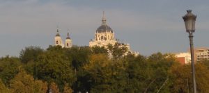 PlanesConHijos-ruta-guiada-leyendas-Madrid