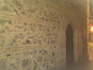 Ruta-guiada-Madrid-Medieval-tour