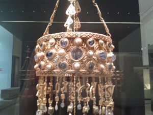 Historia-España-Arqueológico-visita-guiada