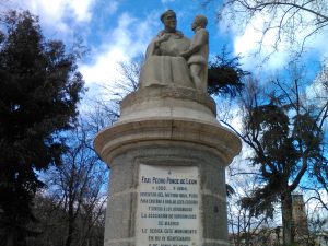 Tour-guiado-porElRetiro-planes-enMadrid