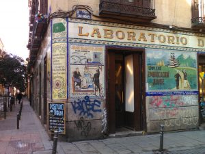 Tour-guiado-barrios-Madrid-Malasaña