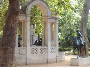 Ruta-guiada-Retiro-historias-leyendas