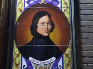 Ruta-guiada-porMadrid-Letras-Huertas