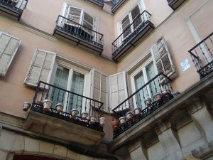 Ruta-literaria-porMadrid-Galdosiana