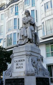 Ruta-literaria-MadridLetras-conalumnos