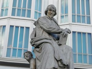 Ruta-guiada-literaria-MadridLetras-tour