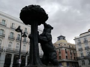 ConAlumnos-Complementarias-tours-guiados-enMadrid