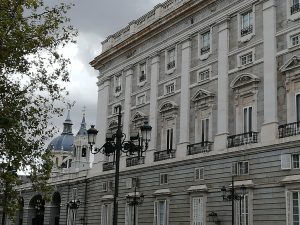 ConAlumnos-Tours-complementarias-enMadrid-rutas