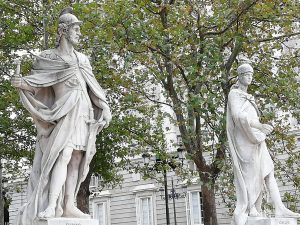 Alumnos-Primaria-enMadrid-refuerzo-escolar