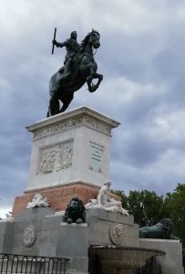 Ruta-guiada-por-Madrid-Austrias