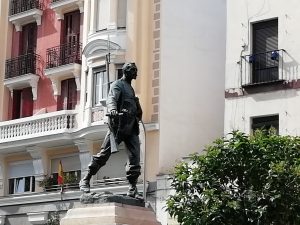 ConAlumnos-Secundaria-ESO-enMadrid-tours