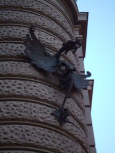 Ruta-guiada-por-elMadriddelosAustrias