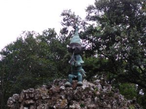 Visita-ruta-guiada-porelRetiro-Madrid