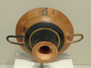 Museo-Arqueológico-Nacional-tour-guiado