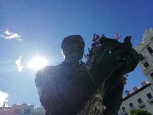 Ruta-literaria-SigloOro-Generación-porMadrid