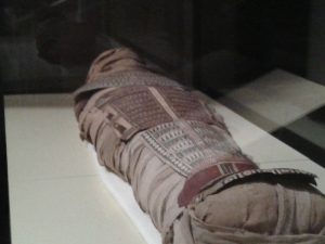 Visita-ruta-guiada-Arqueológico-Madrid