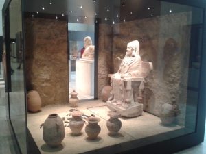 Ruta-guiada-educación-adultos-enMadrid