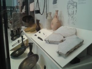 Conocer-museo-ArqueológicoNacional-enMadrid-tour