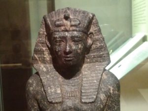 ConAlumnos-Primaria-4años-AntiguoEgipto-ArqueológicoNacional