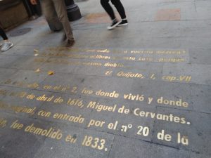 ConAlumnos-Bachillerato-Madrid-Letras-rutaguiada