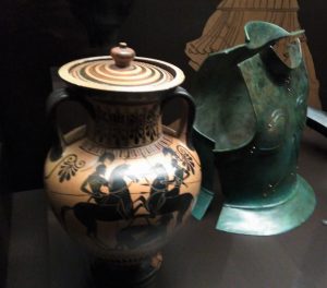 Antigua-Grecia-Arqueológico-enMadrid