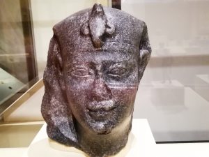 Conocer-Antiguo-Egipto-Arqueológico-Tour