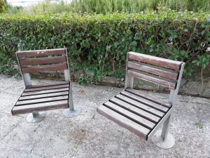 Visita-ruta-guiada-porMadrid-planes