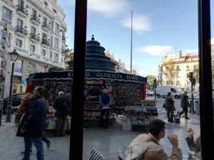 Visitas-rutas-guiadas-tours-enMadrid