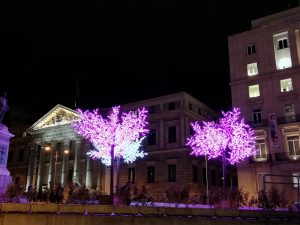 Ofertas-culturales-enMadrid-tours-guiados