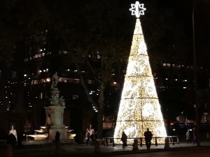 AñoNuevo-planes-cultura-enMadrid-tours