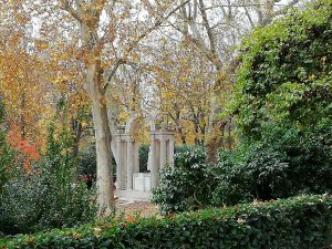 Visita-ruta-tour-paseo-guiado